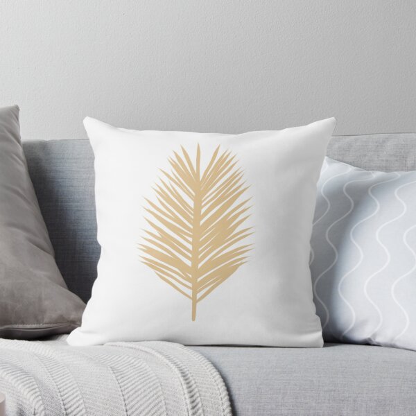 Item preview, palm leaf designed and sold by graphicjoy ..