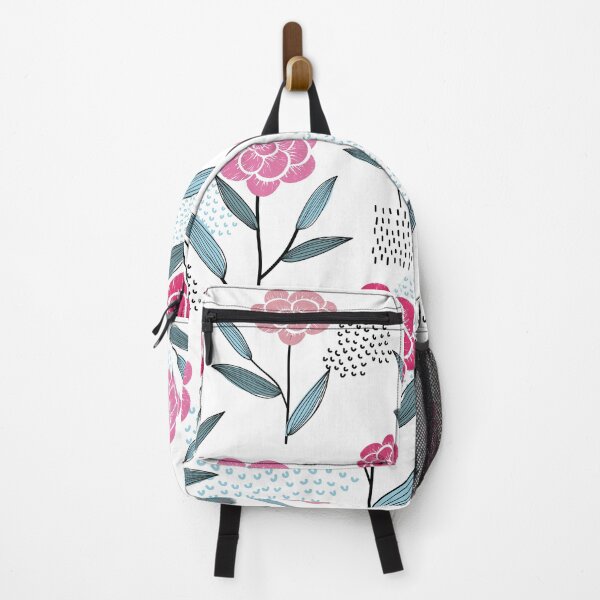 Item preview, Flowers. designed and sold by TaniaCreations.