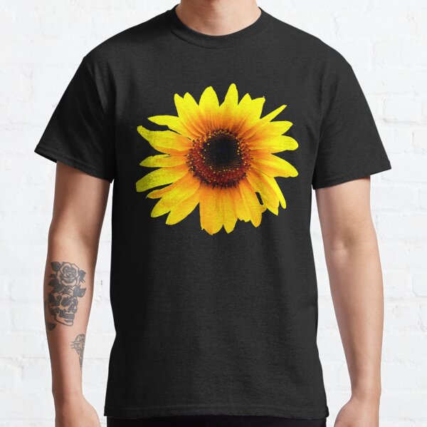 Girasol