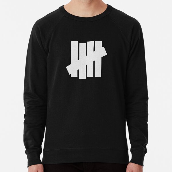 Cross undefeated essential