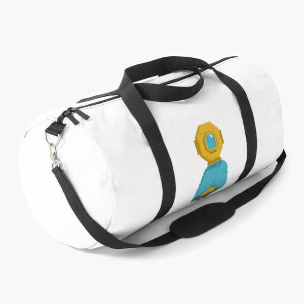 Item preview, Sea Childe designed and sold by small-crinkle.