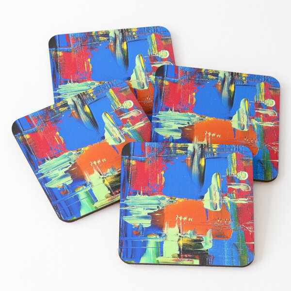 Item preview, Prototype designed and sold by jstrid.