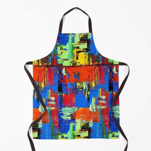 Item preview, Prototype designed and sold by jstrid.