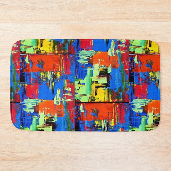 Item preview, Prototype designed and sold by jstrid.