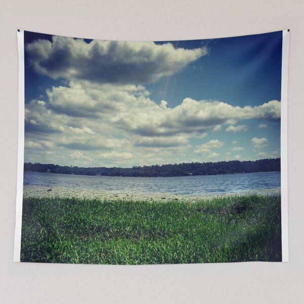 Item preview, Picturesque Perfection designed and sold by EnticingRose.