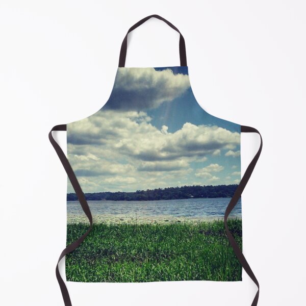 Item preview, Picturesque Perfection designed and sold by EnticingRose.
