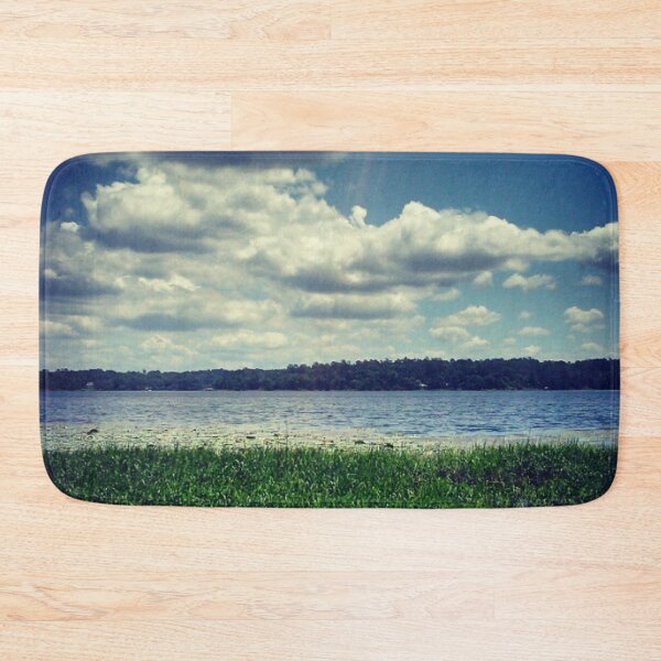 Item preview, Picturesque Perfection designed and sold by EnticingRose.