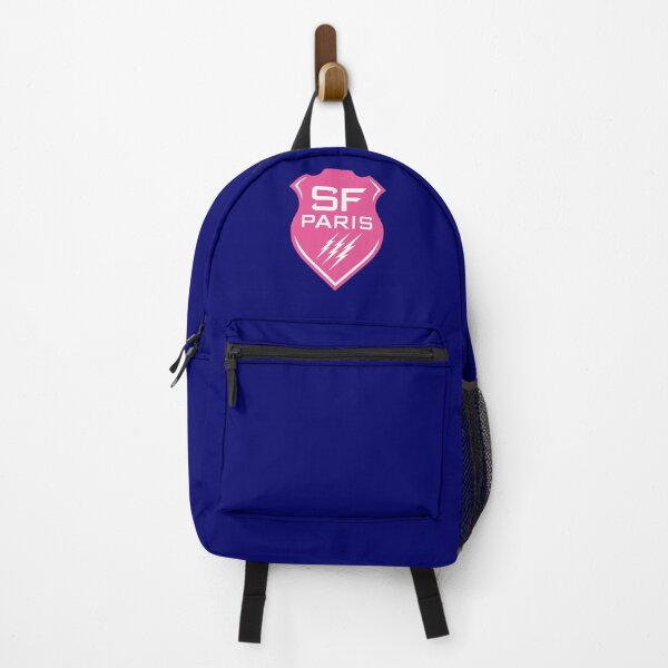 Item preview, Stade Français designed and sold by c00ltime.