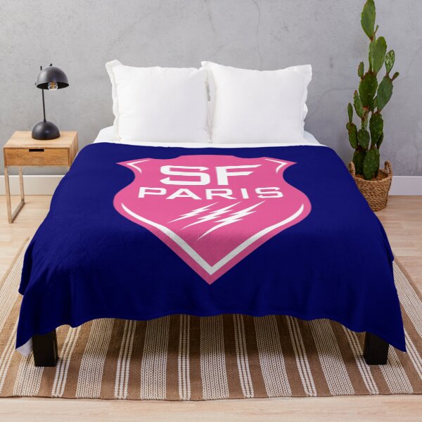 Item preview, Stade Français designed and sold by c00ltime.