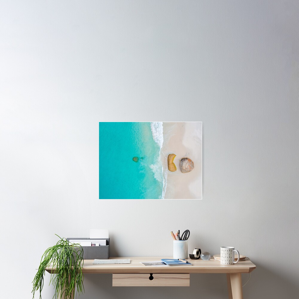 Item preview, Poster designed and sold by paulmp.