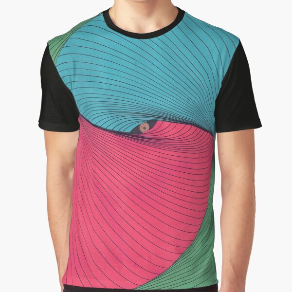 Graphic T-Shirt
