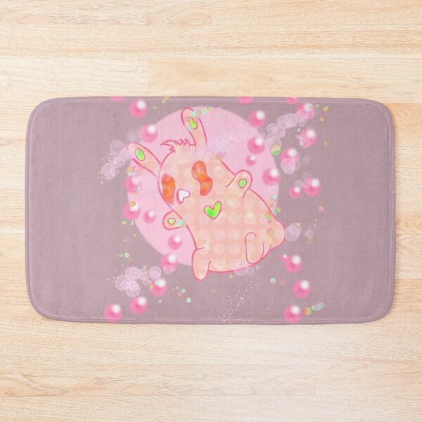 Item preview, Chubby bunny designed and sold by Humble's Warehouse.