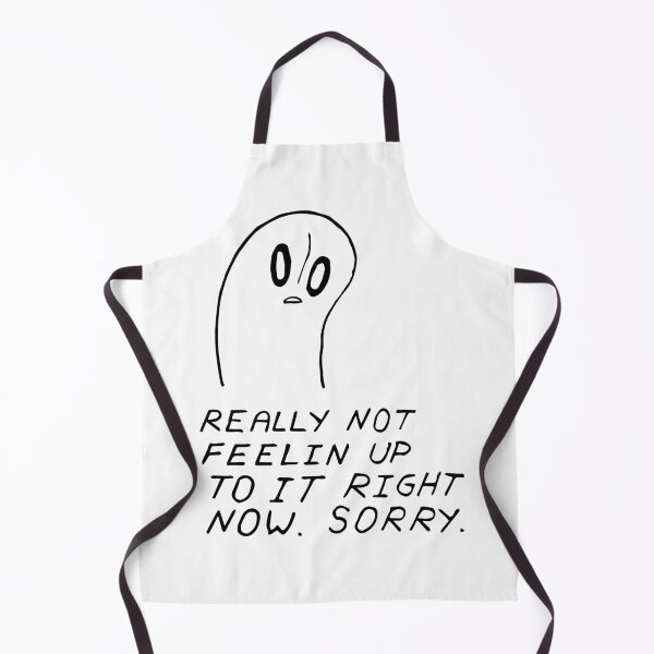 Item preview, blookie designed and sold by lvndr.