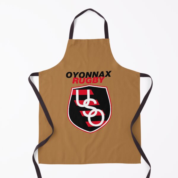 Item preview, Oyonnax Rugby designed and sold by c00ltime.