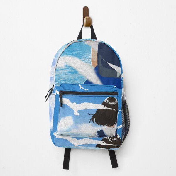 Item preview, Expand Your Wings designed and sold by SummerrainPH.