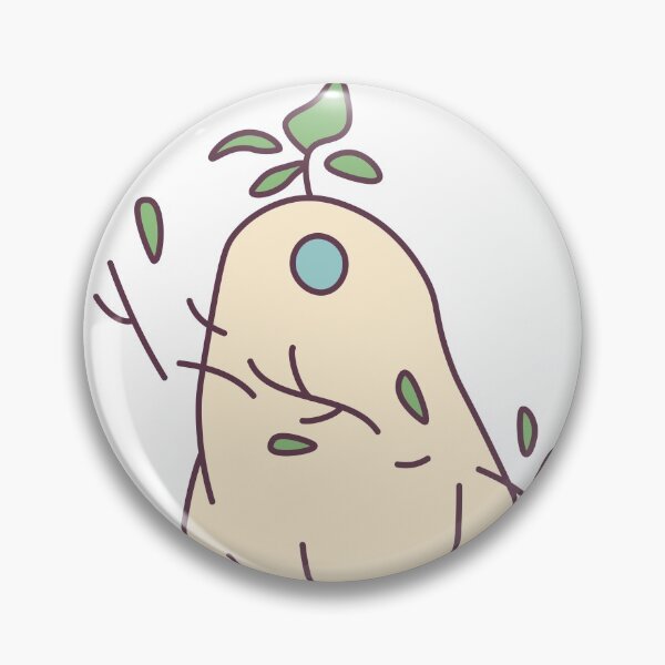 Item preview, WIND SPIRIT designed and sold by WeFourCrows.