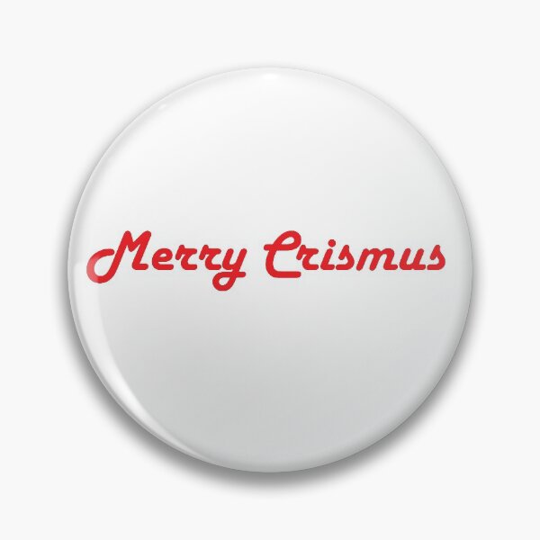 Item preview, Merry Crismus designed and sold by Gooderestx4.