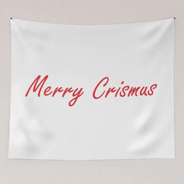 Item preview, Merry Crismus 2 designed and sold by Gooderestx4.