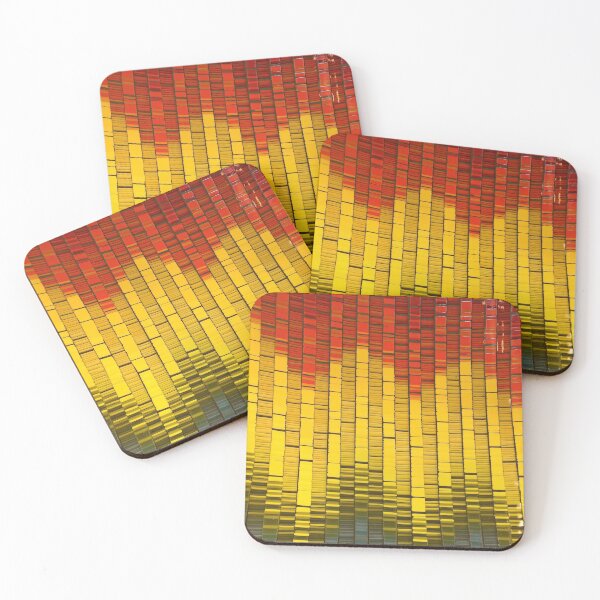 Item preview, Smooth Fire and Ice designed and sold by Arpadesigns.