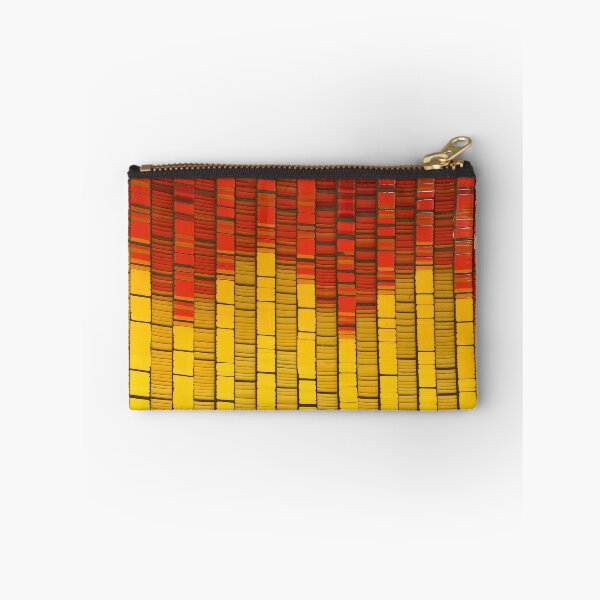 Item preview, Smooth Fire and Ice designed and sold by Arpadesigns.