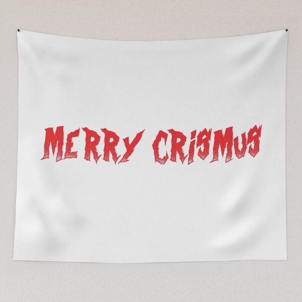 Item preview, Merry Crismus 3 designed and sold by Gooderestx4.