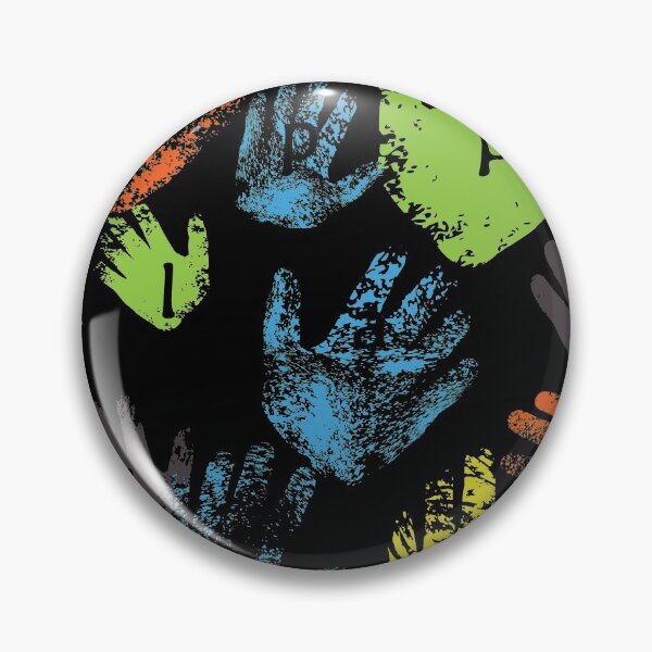 Item preview, Happy Slapsgiving designed and sold by urban-color.