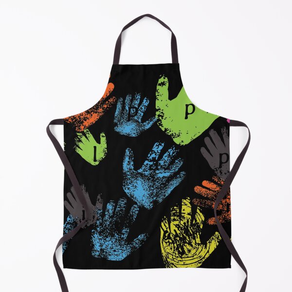 Item preview, Happy Slapsgiving designed and sold by urban-color.