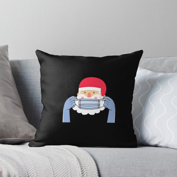 Item preview, Lockdown Christmas designed and sold by Imaginative Expressions⭐️ ⭐️ ⭐️ ⭐️ ⭐️.