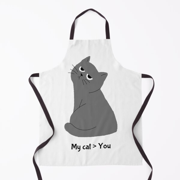 Item preview, I love my Cat designed and sold by Daisylove7.