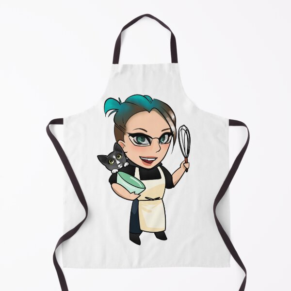 Item preview, TPE designed and sold by ThePracticalEsc.