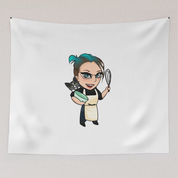 Item preview, TPE designed and sold by ThePracticalEsc.