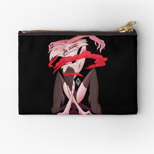Item preview, Sexy angel dust designed and sold by reyesesse.
