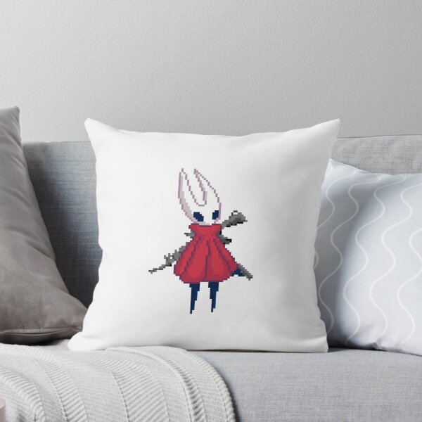 Item preview, Hornet w/ Guns designed and sold by NotSaltTea.