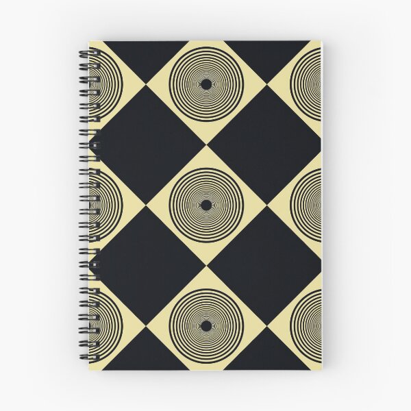Artikelvorschau, Circle entworfen und verkauft von Patternsonly.