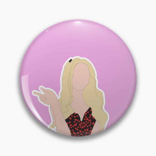Item preview, Coco Quinn Sticker  designed and sold by SushiSesh.