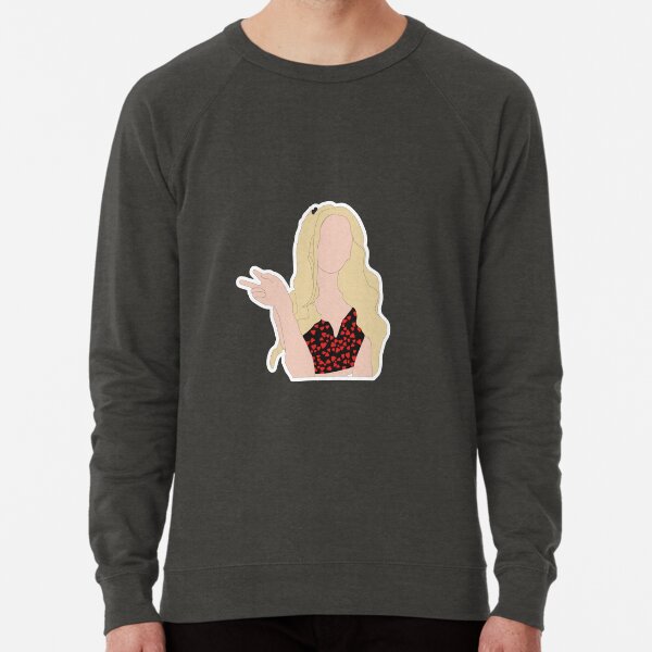 Coco Quinn Hoodies \u0026 Sweatshirts for Sale | Redbubble