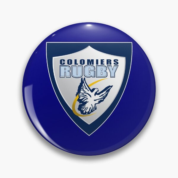 Item preview, US Colomiers  designed and sold by c00ltime.