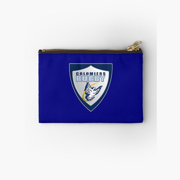 Item preview, US Colomiers  designed and sold by c00ltime.