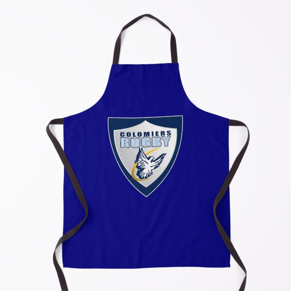 Item preview, US Colomiers designed and sold by c00ltime.