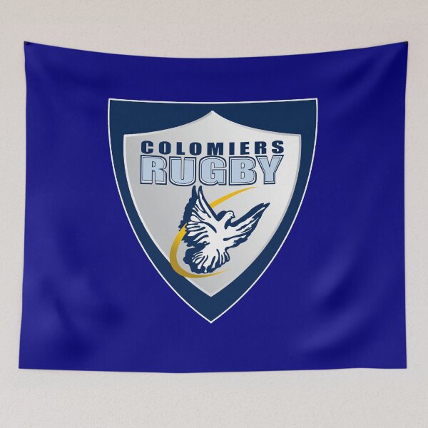 Item preview, US Colomiers  designed and sold by c00ltime.