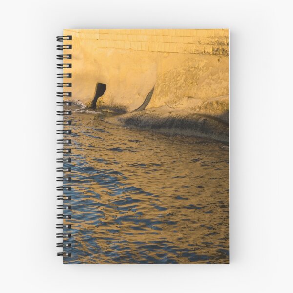 Item preview, Early Morning Gold at Valletta's Fortifications designed and sold by Georgia Mizuleva.