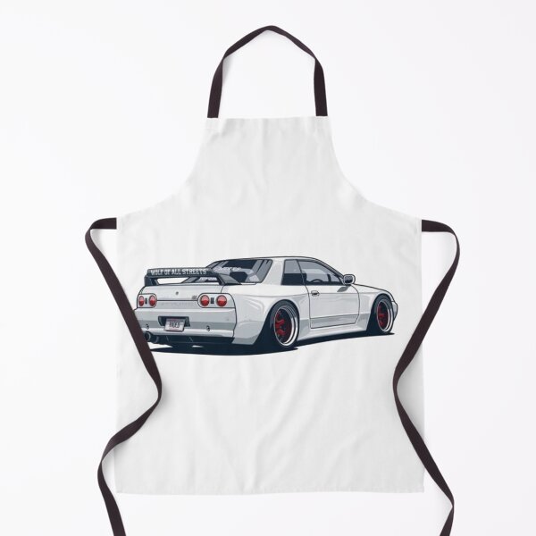 Artikelvorschau, Skyline R32 entworfen und verkauft von jxnesy.