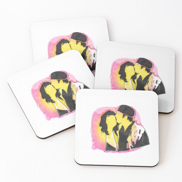 Item preview, So pick me choose me love me  designed and sold by creativepod.