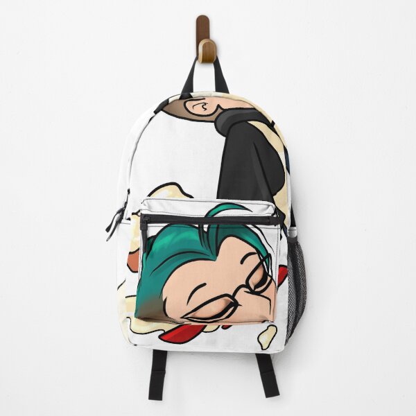 Item preview, Sleepy me designed and sold by ThePracticalEsc.