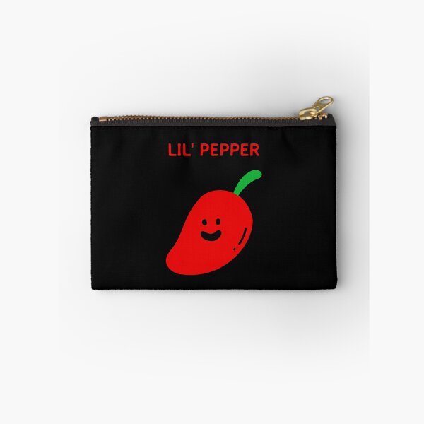 Item preview, Lil Pepper designed and sold by AnnieDesignCo.