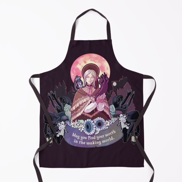 Item preview, Find Your Worth in the Waking World designed and sold by hollarity.