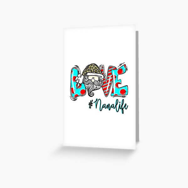 Los angeles dodgers Skull Greeting Card for Sale by ednagarner