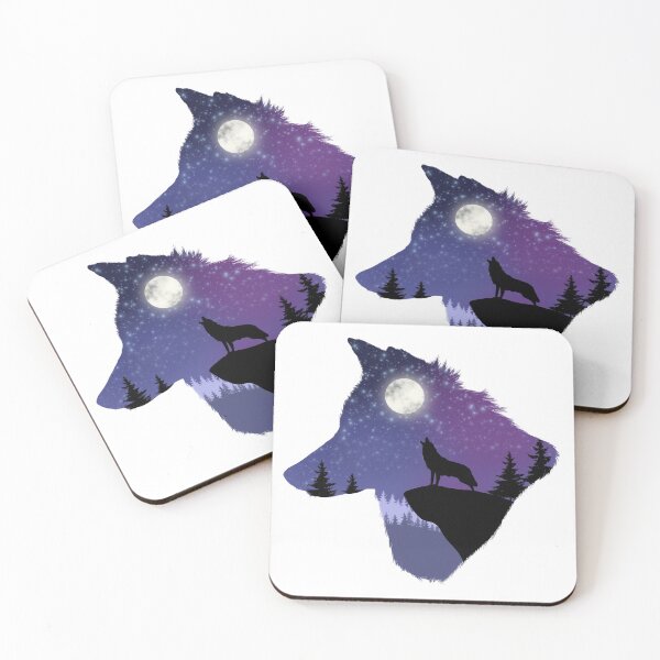 Item preview, Abstract worf designed and sold by pear9650.