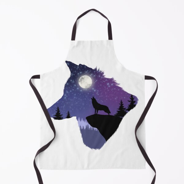 Item preview, Abstract worf designed and sold by pear9650.