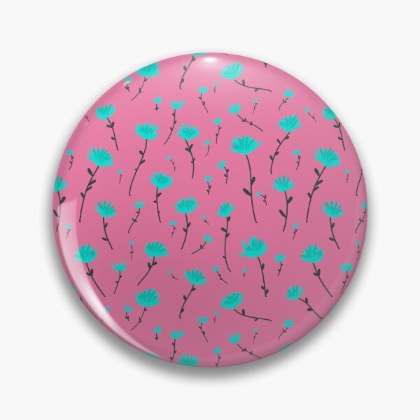 Item preview, Cotton Candy Is Dandy designed and sold by Emily Levenson.